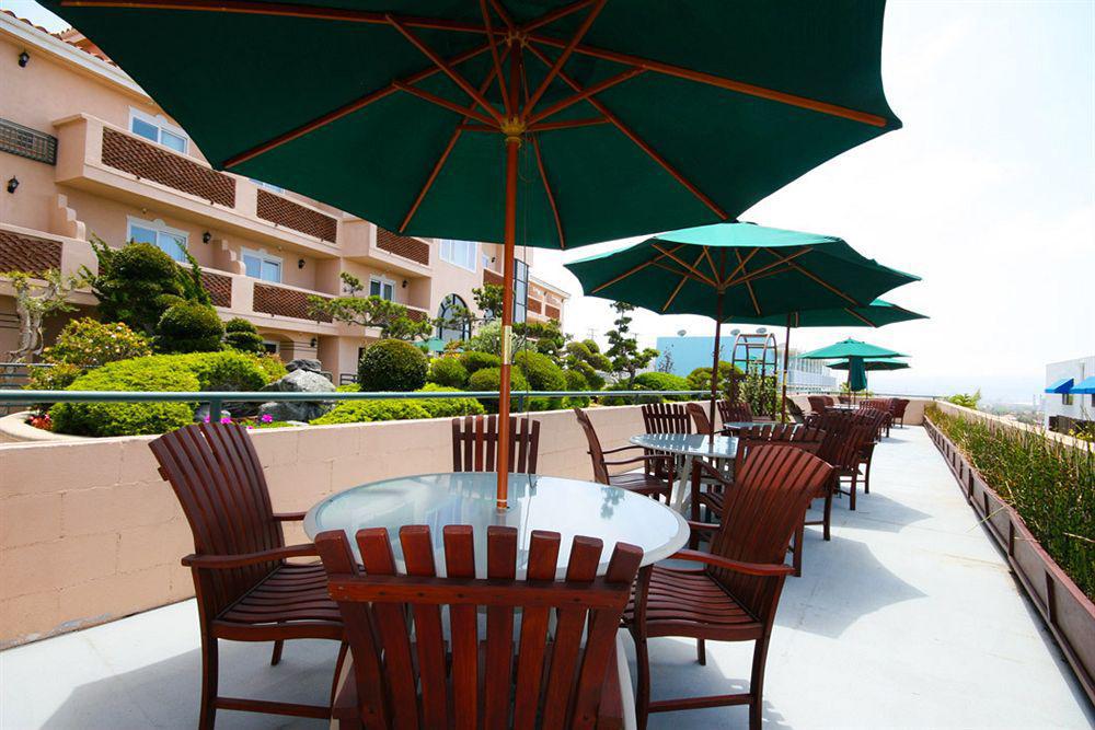 Hermosa Hotel Hermosa Beach