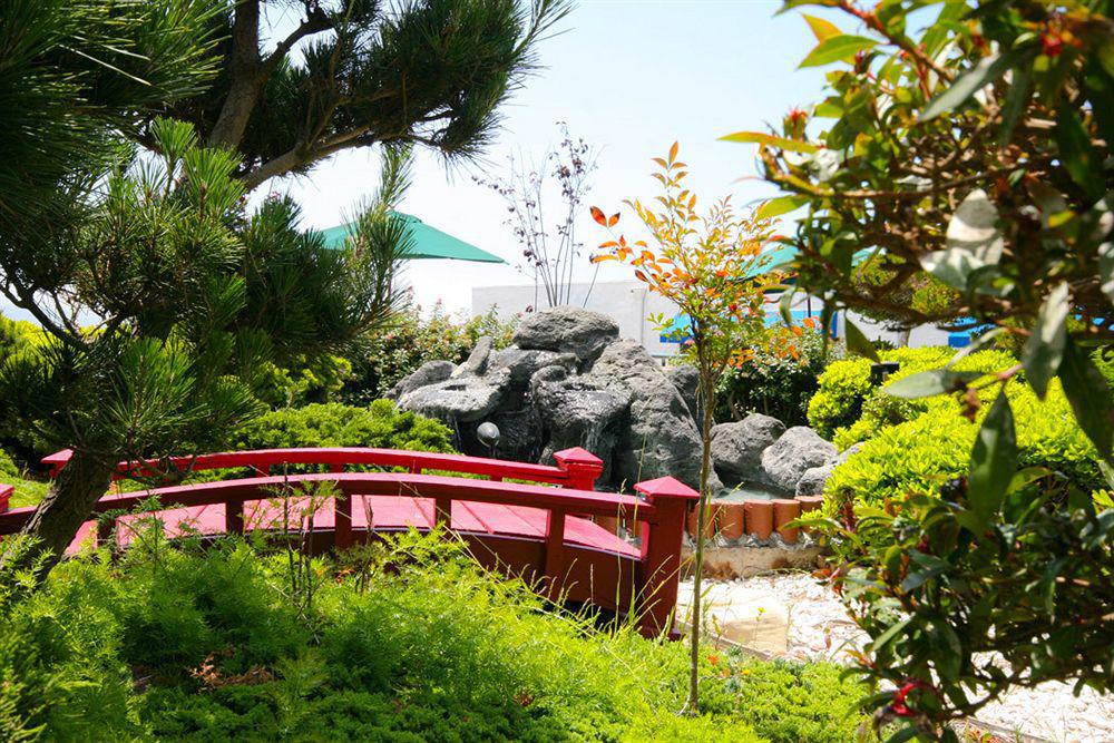 Hotel Hermosa 3*