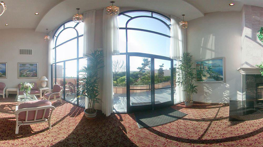 Hotel Hermosa Hermosa Beach