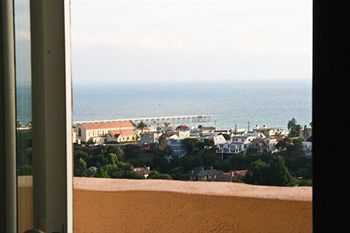 Hermosa 3* Hermosa Beach