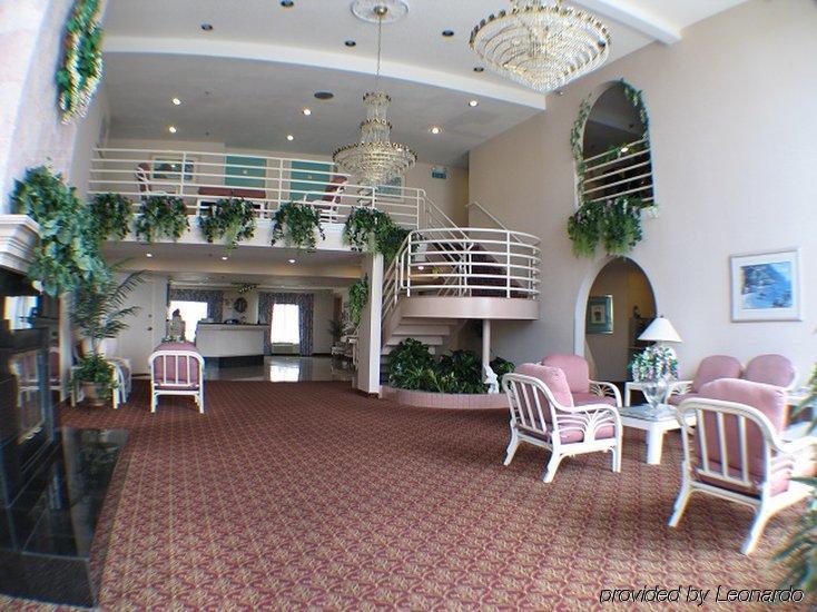 Hotel Hermosa Hermosa Beach