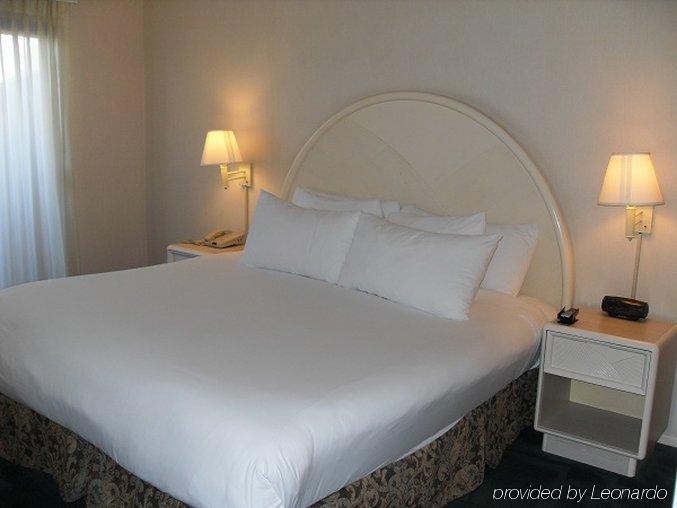 Hotel Hermosa