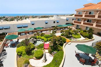 Hotel Hermosa