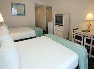 Hermosa Hotel Hermosa Beach