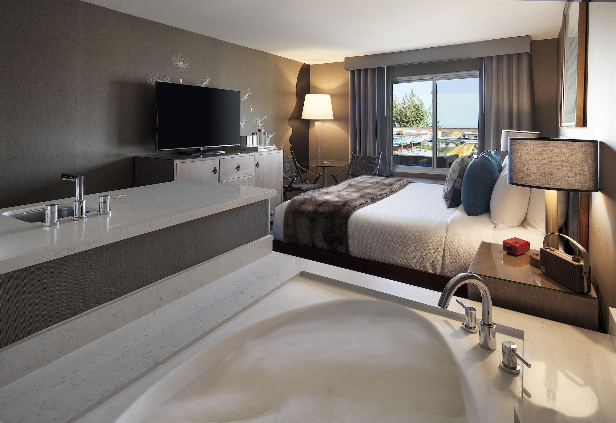 Hotel Hermosa Hermosa Beach
