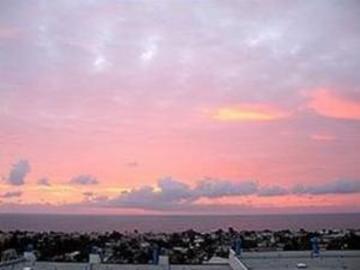 Hermosa Hermosa Beach